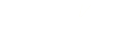 Itron Logo