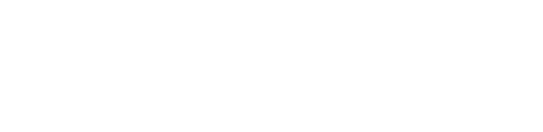 Leap Logo