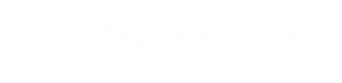 EnergyHub Logo